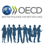 OECD Proposals Undermine The Arm’s Length Principle