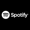 Spotify White Paper - Summary